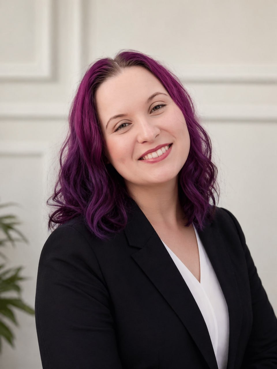 Лянна Ірина
